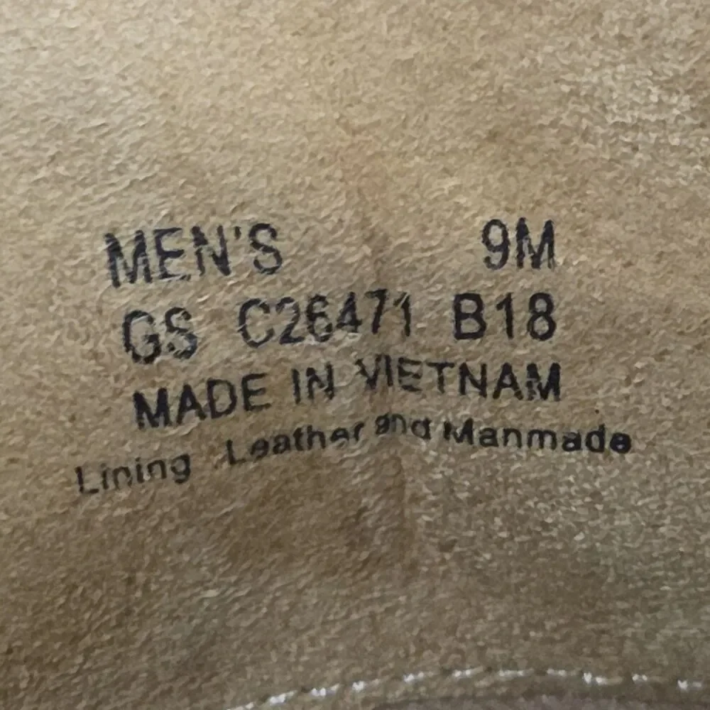 Cole Haan cole haan